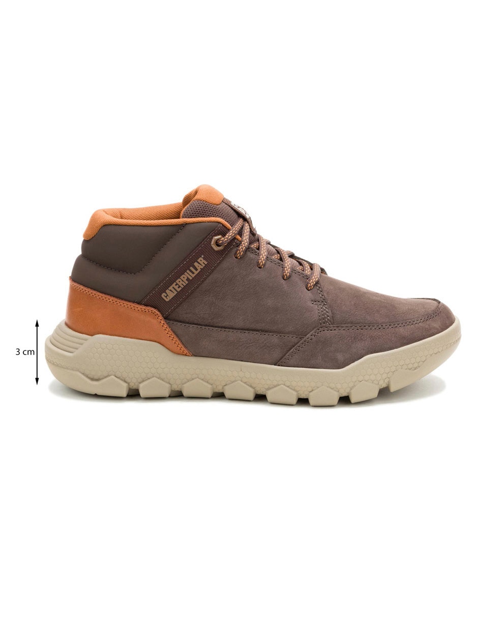 Tenis Caterpillar para hombre