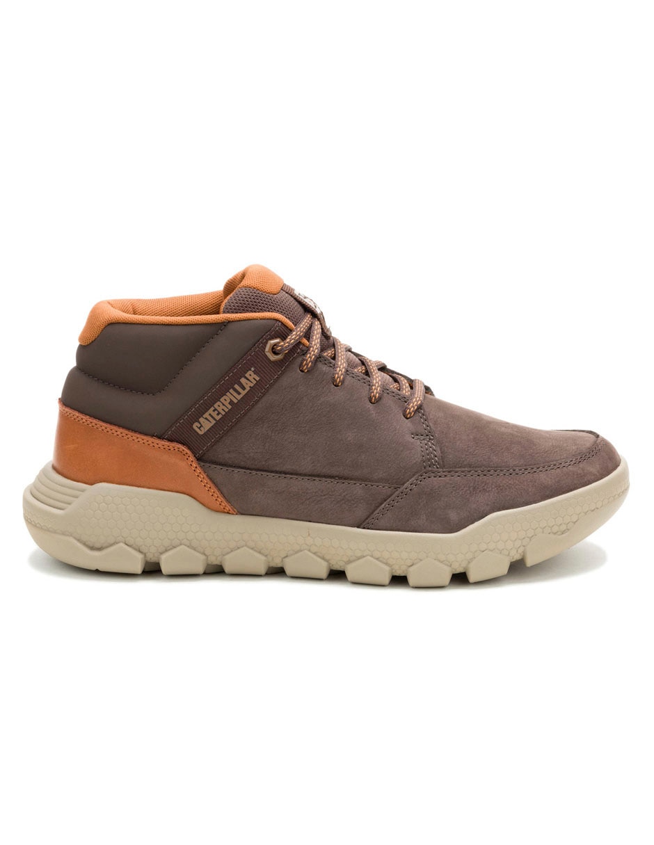 Tenis Caterpillar para hombre