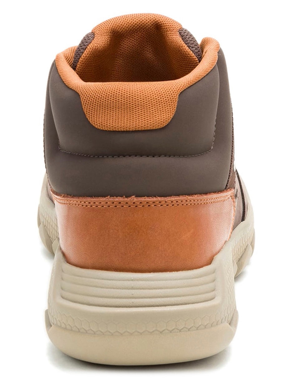Tenis Caterpillar para hombre