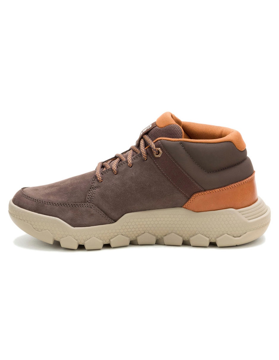 Tenis Caterpillar para hombre