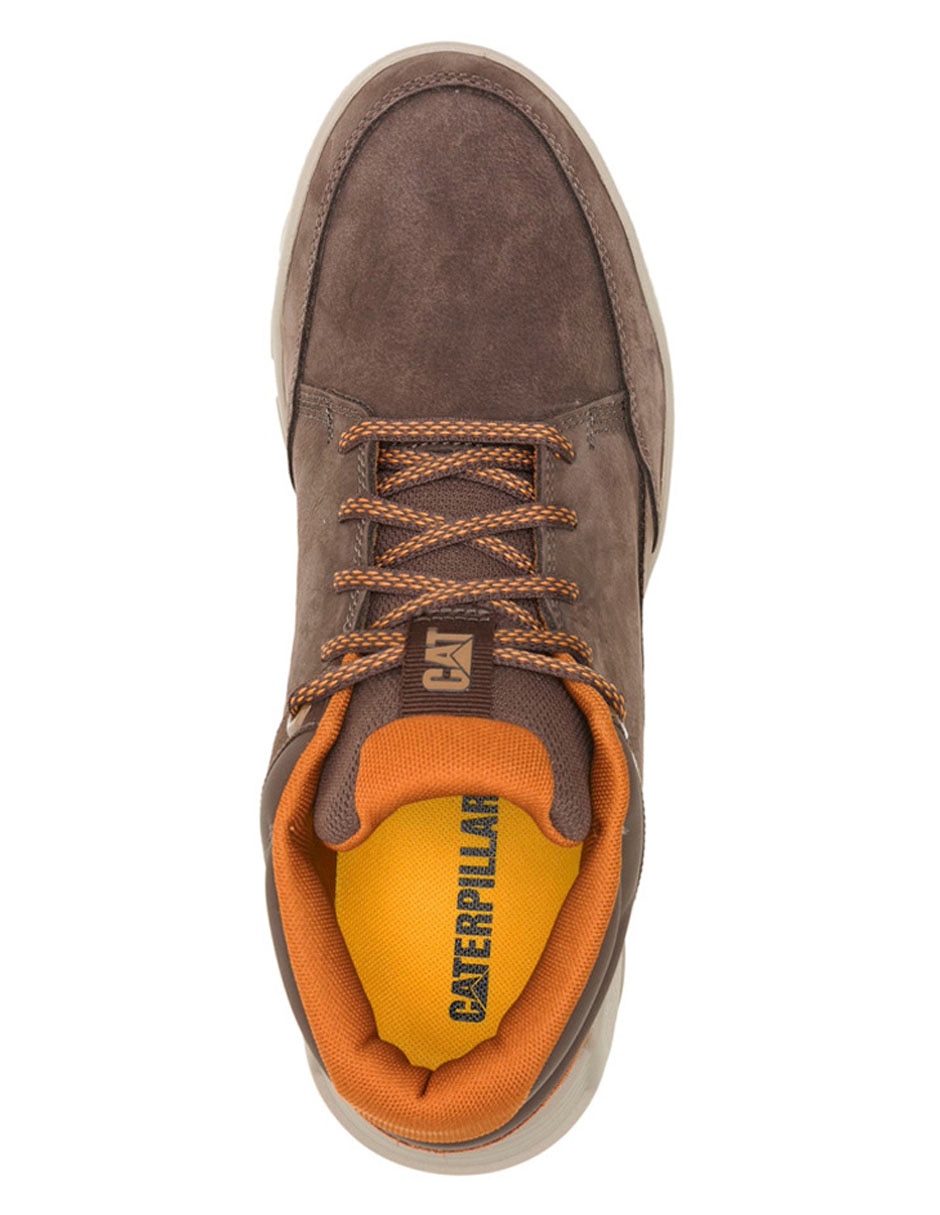Tenis Caterpillar para hombre