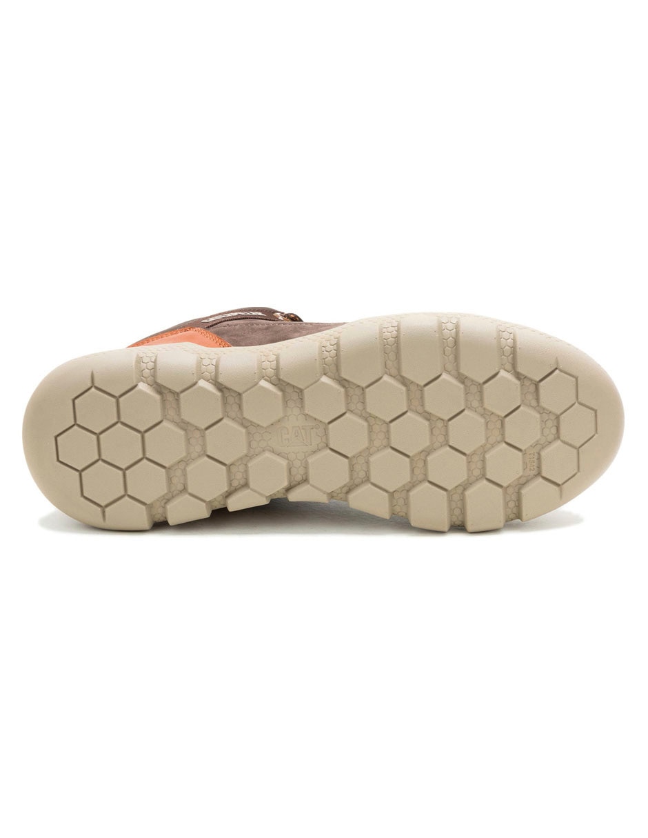 Tenis Caterpillar para hombre