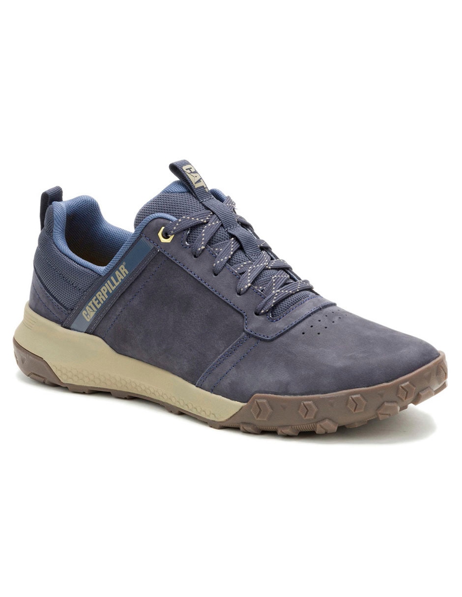 Tenis para hombre