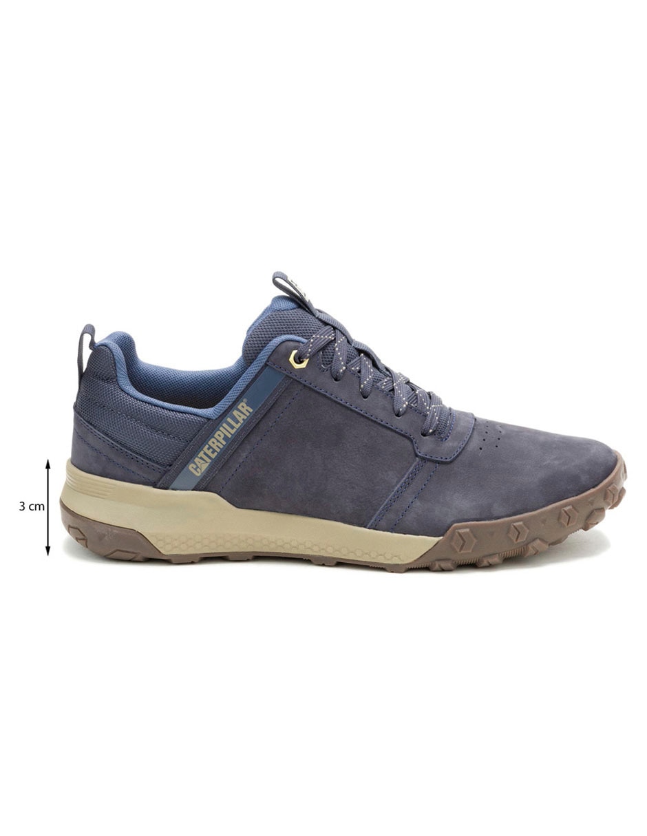 Tenis para hombre 7