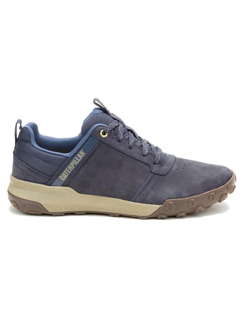 Tenis para hombre