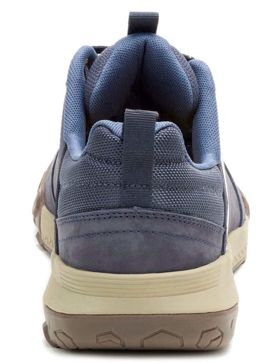 Tenis para hombre