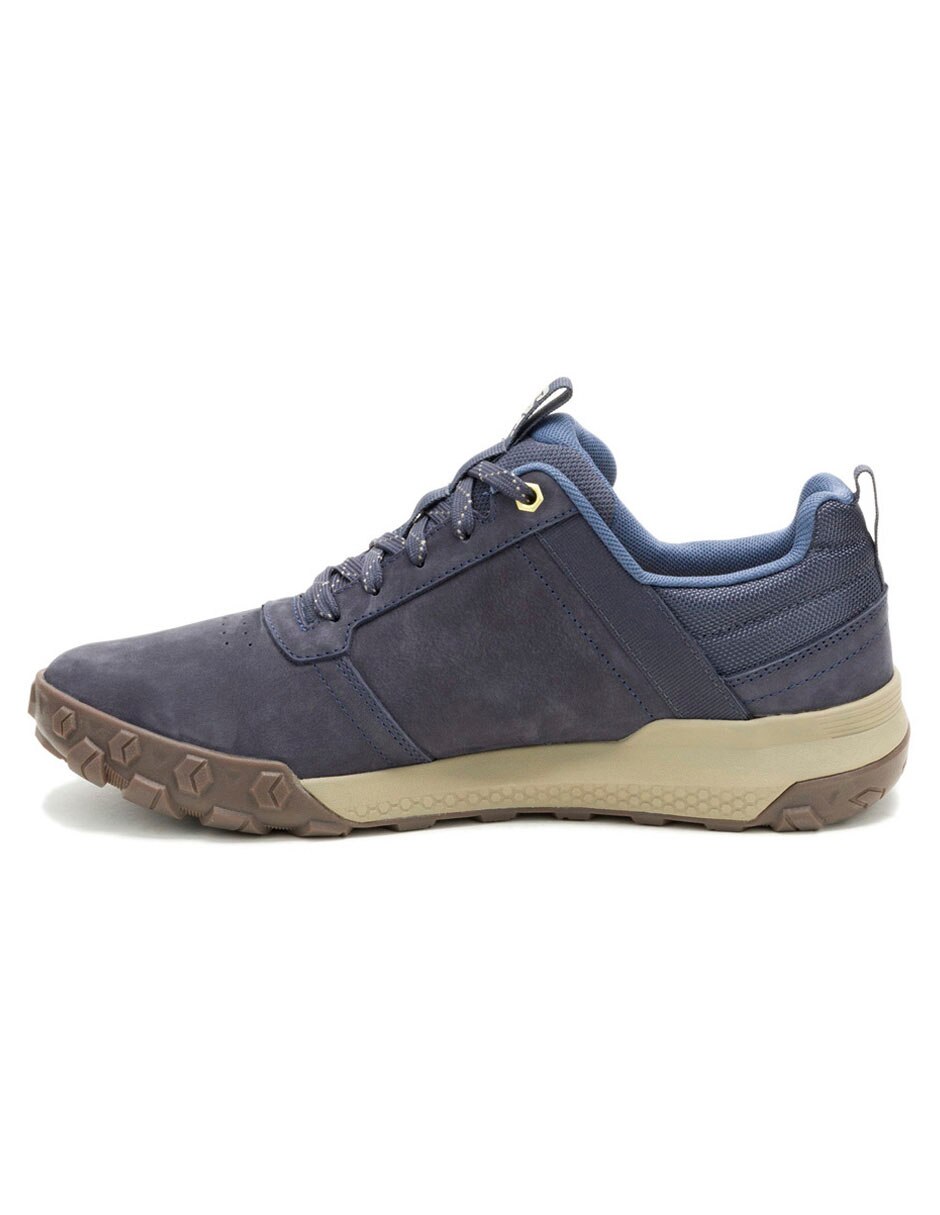 Tenis para hombre