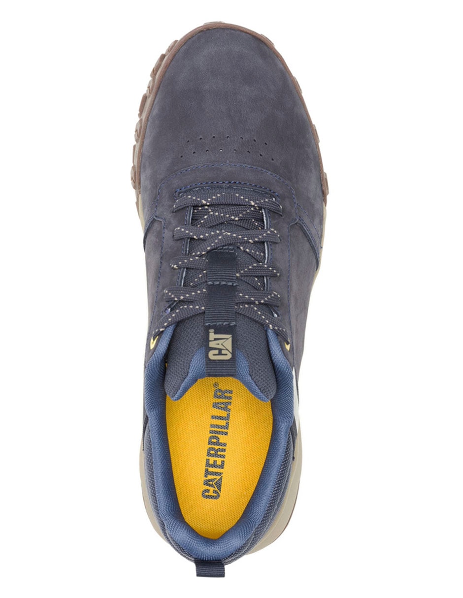 Tenis para hombre 5