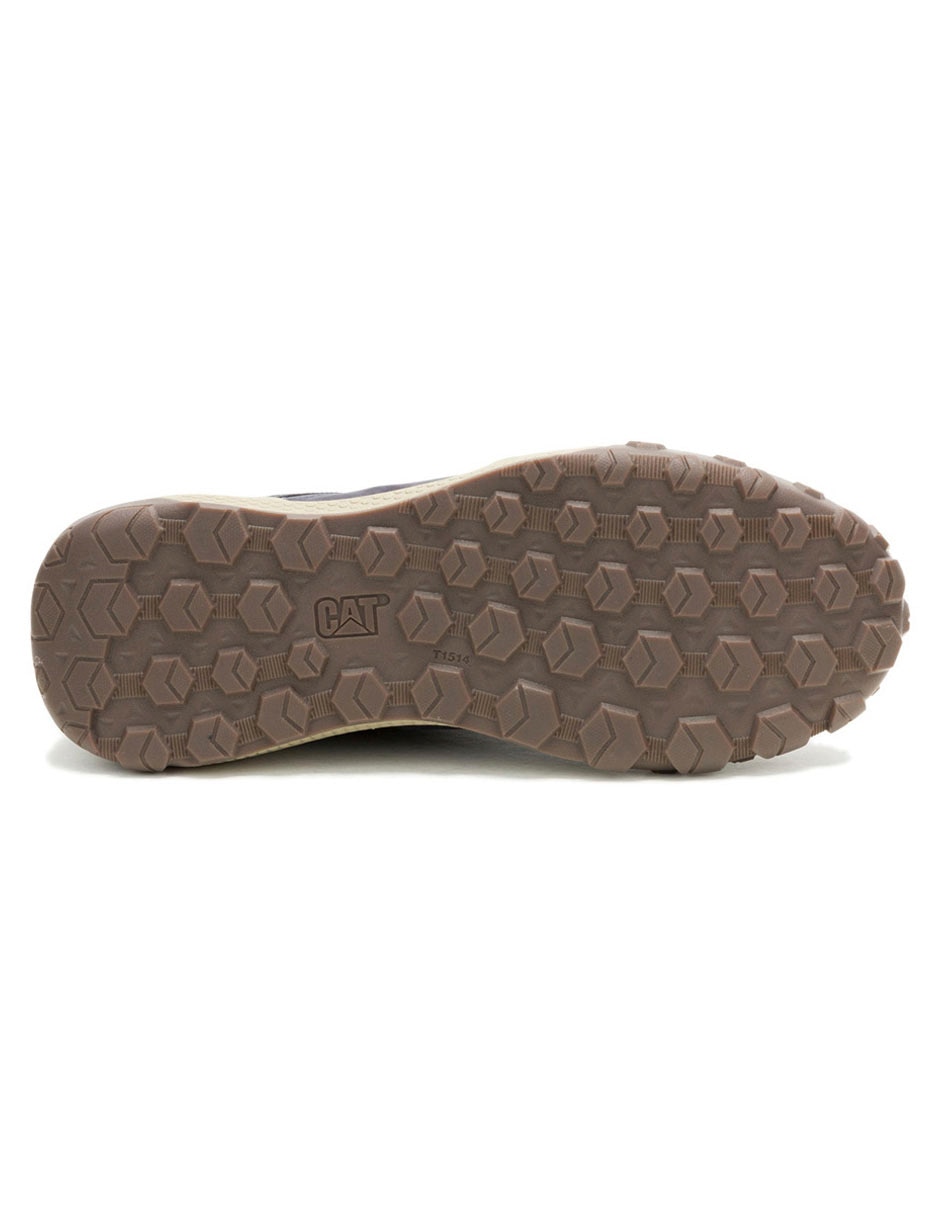 Tenis para hombre 6