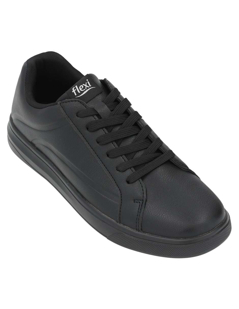 Tenis para hombre Tenis para hombre