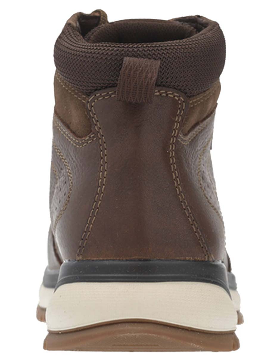 Bota para hombre
