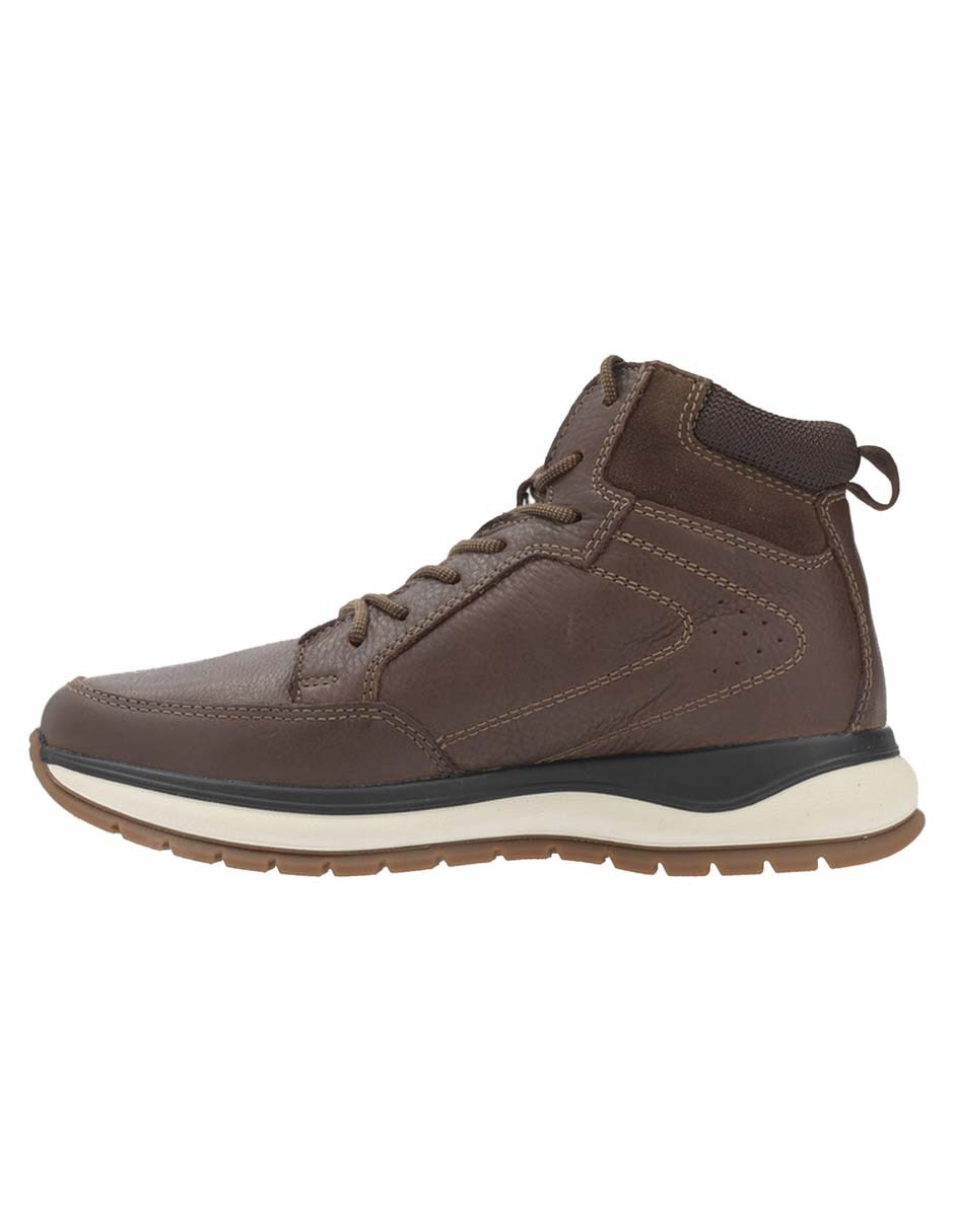 Bota para hombre