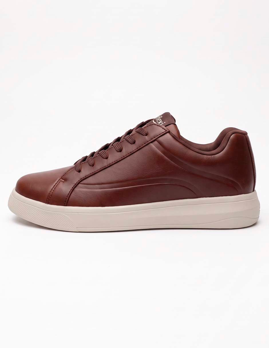 Tenis Urbano 415301 Tenis Urbano 415301
