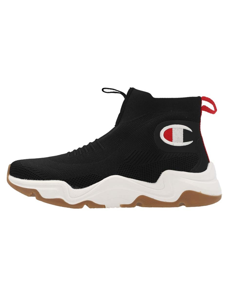 Tenis Hyper C Raw V2 para hombre Tenis Hyper C Raw V2 para hombre