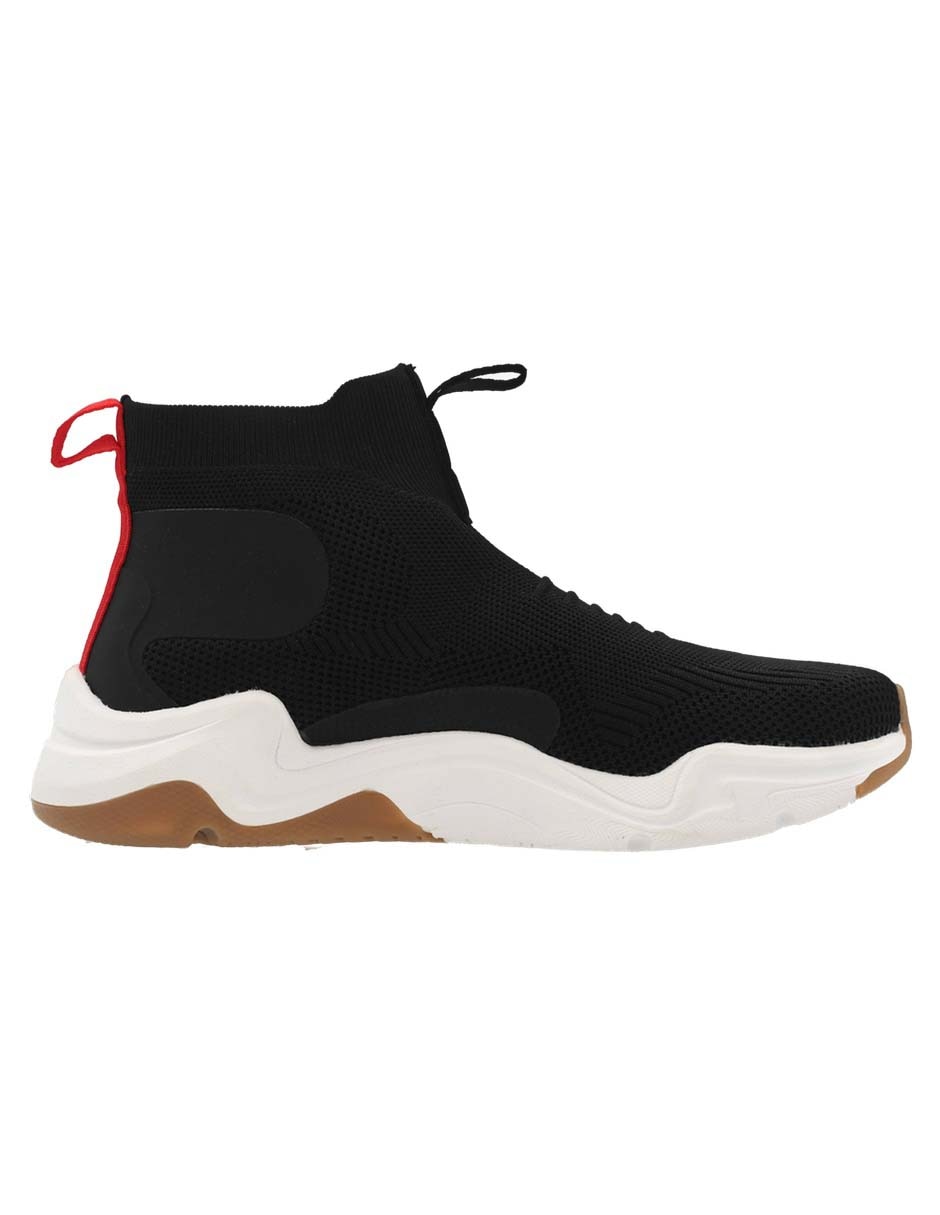Tenis Champion Hyper C Raw V2 para hombre