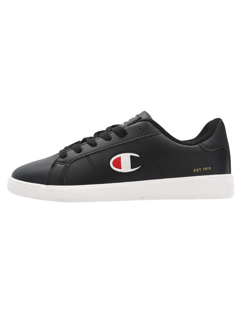 Tenis Champion Pure V2 para hombre
