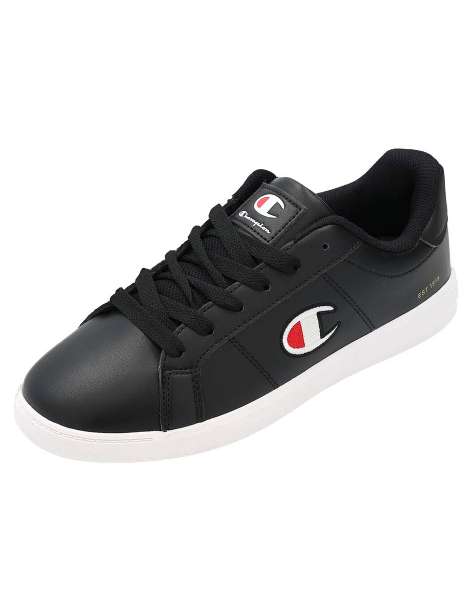 Tenis Champion Pure V2 para hombre