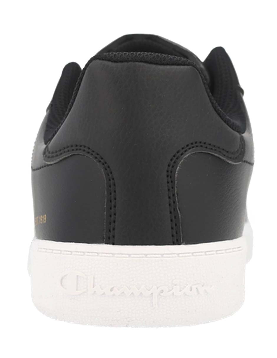 Tenis Champion Pure V2 para hombre