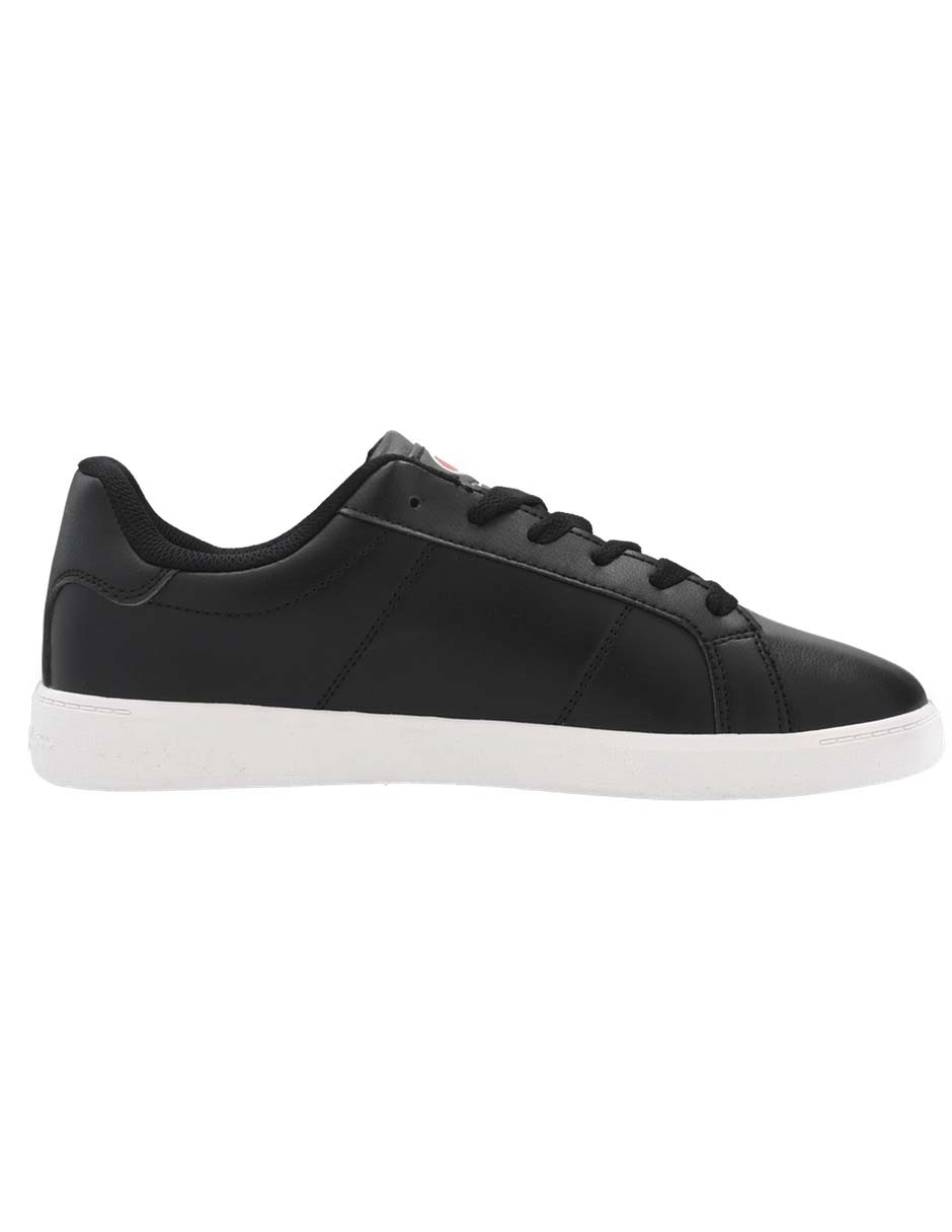 Tenis Champion Pure V2 para hombre