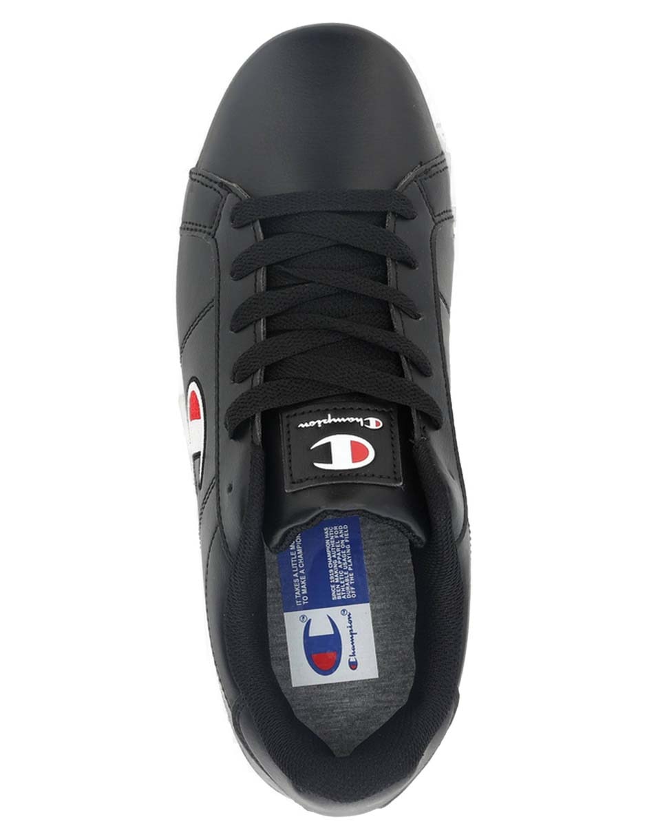 Tenis Champion Pure V2 para hombre