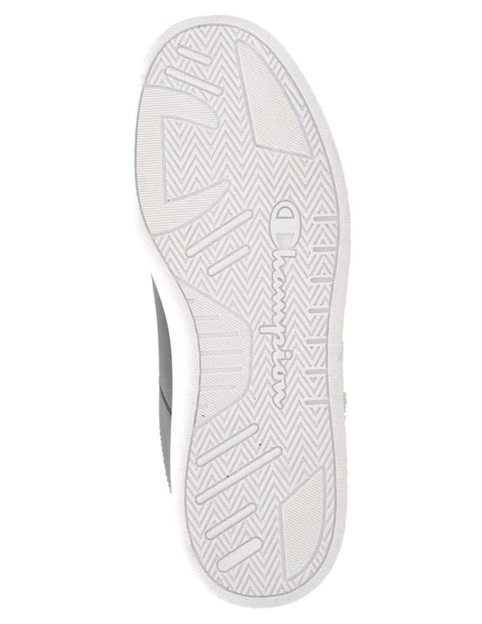 Tenis Champion Pure V2 para hombre