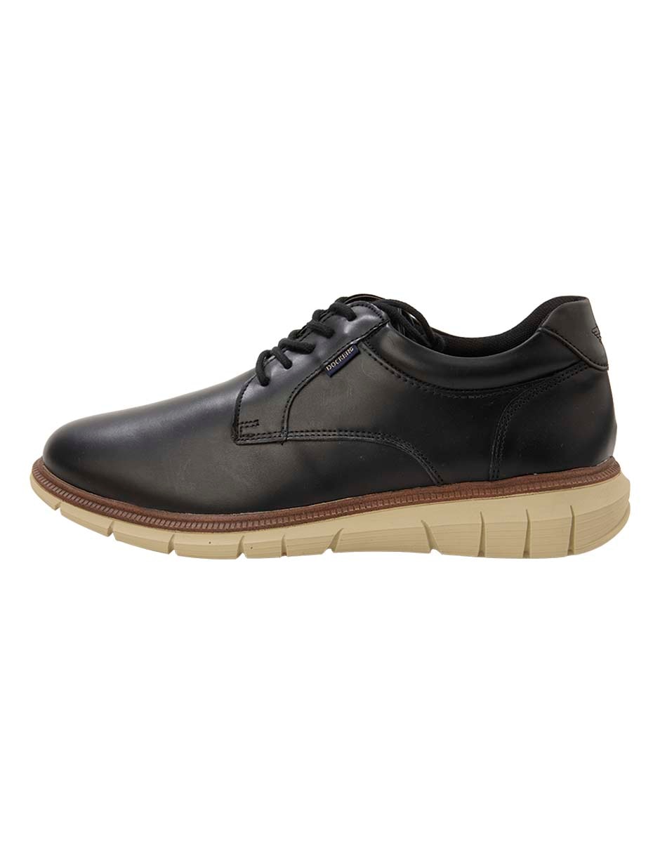Zapato choclo Dockers para hombre