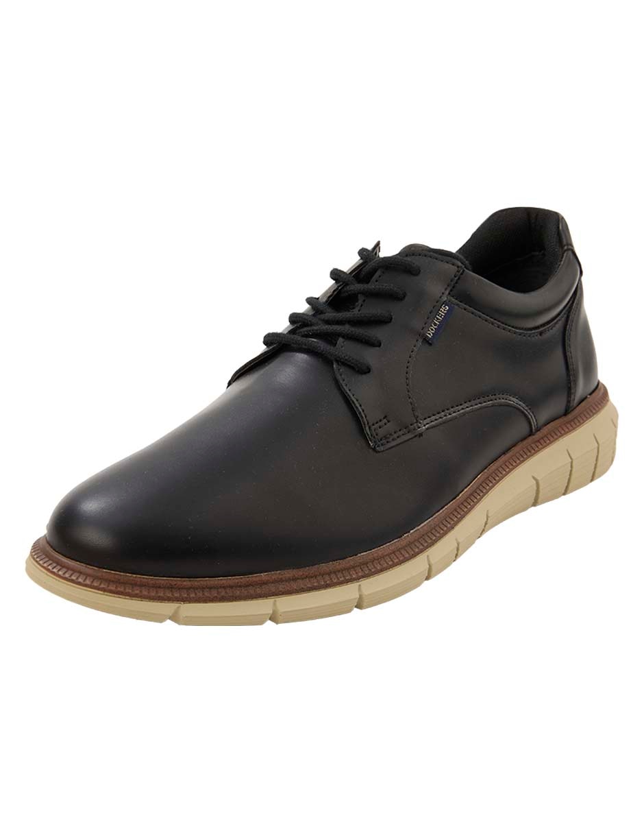 Zapato choclo Dockers para hombre