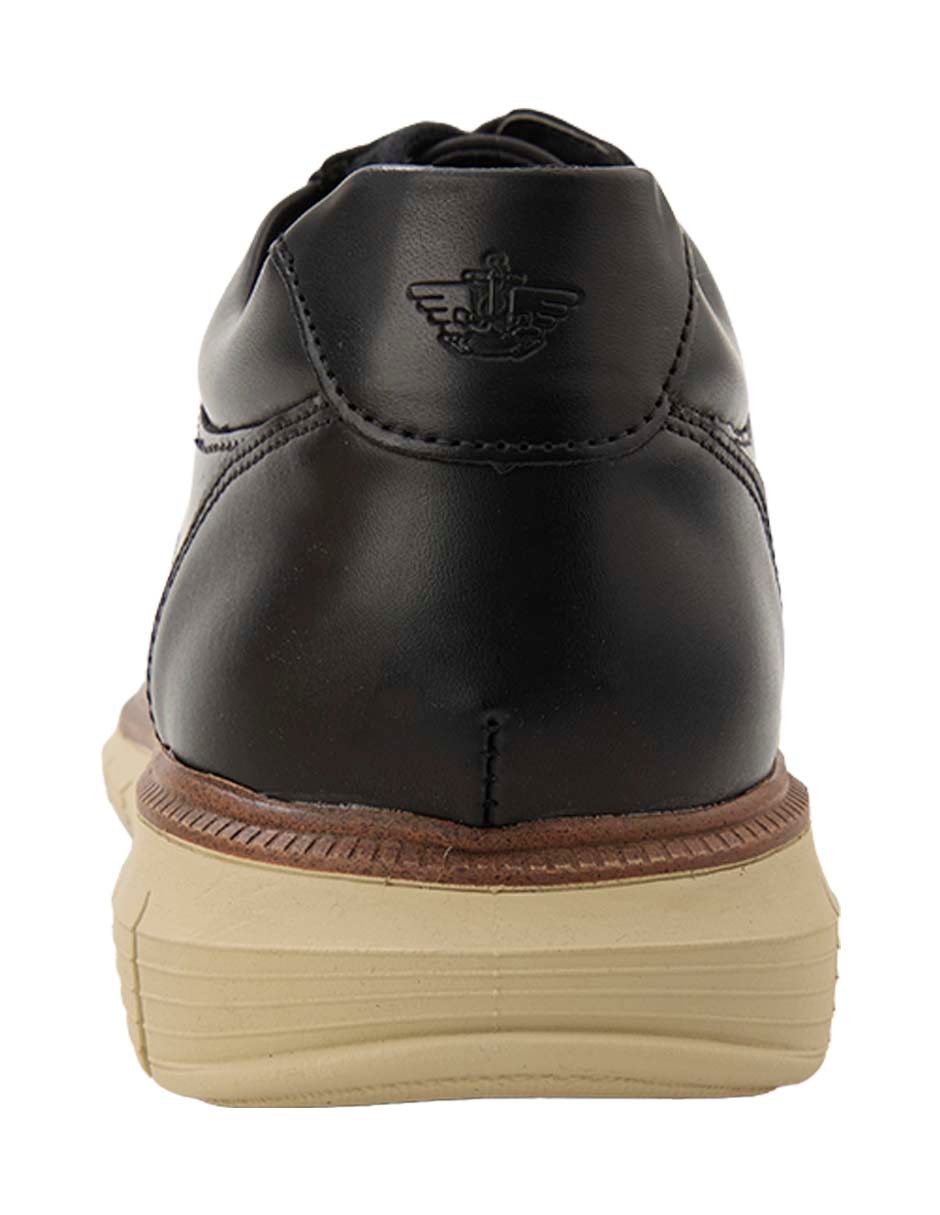 Zapato choclo Dockers para hombre
