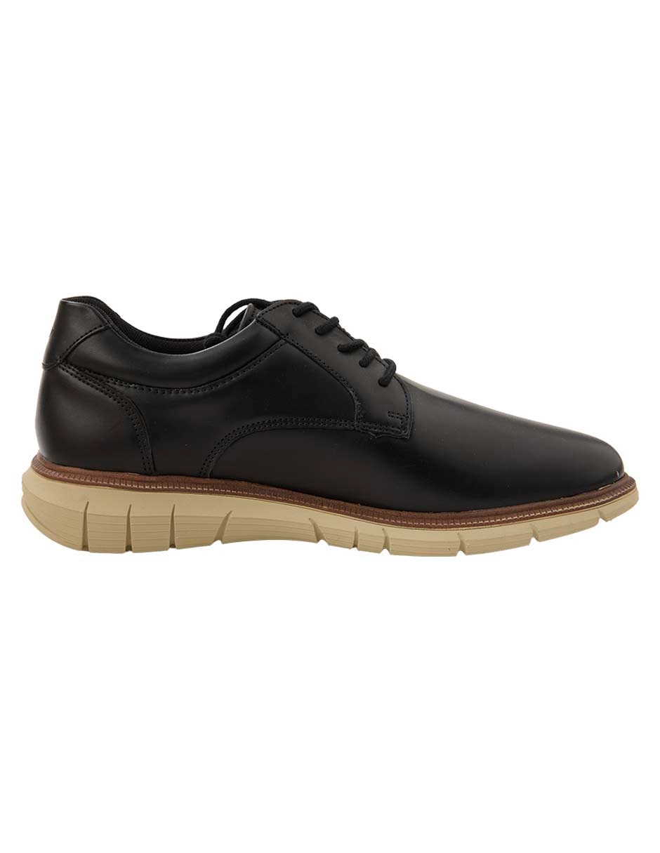 Zapato choclo Dockers para hombre