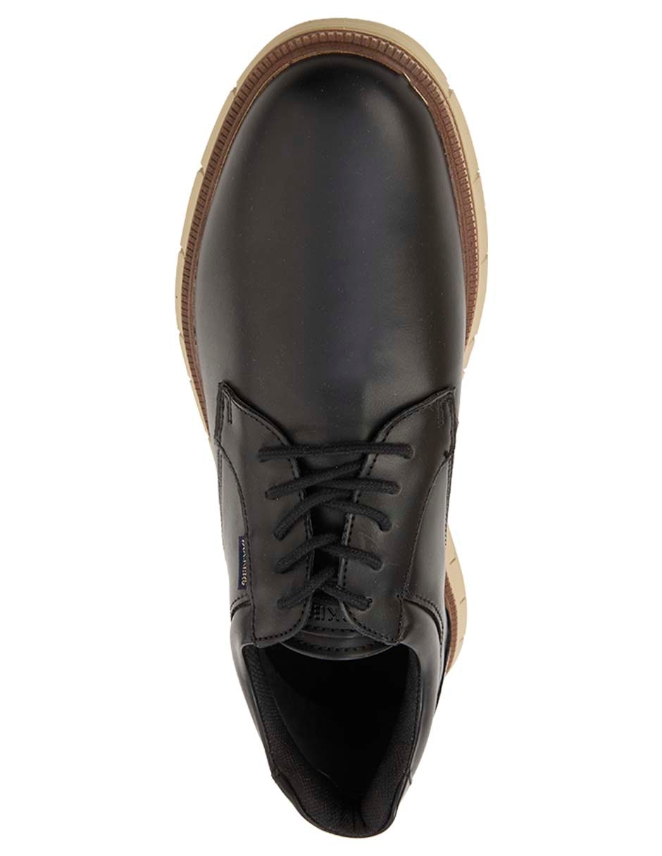 Zapato choclo Dockers para hombre