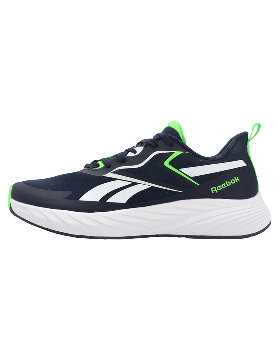 Tenis Reebok de hombre para entrenamiento