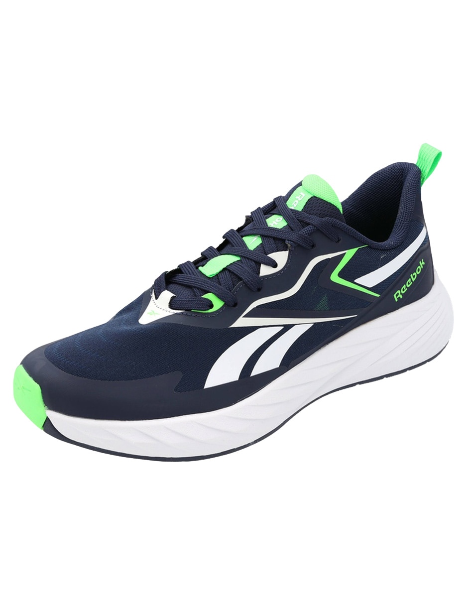 Tenis Reebok de hombre para entrenamiento