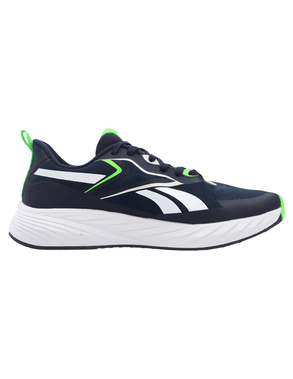 Tenis Reebok de hombre para entrenamiento