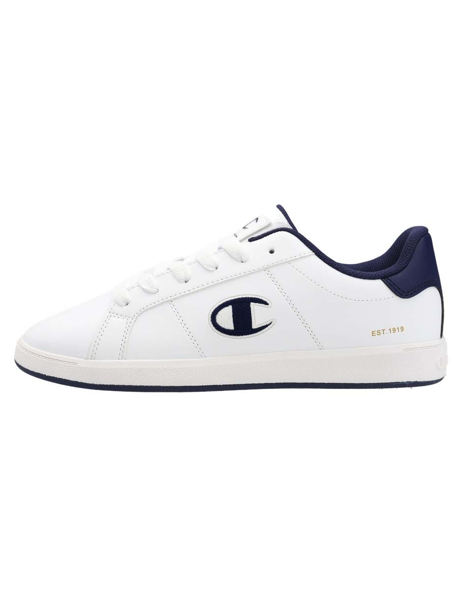 Tenis Pure V2 para hombre