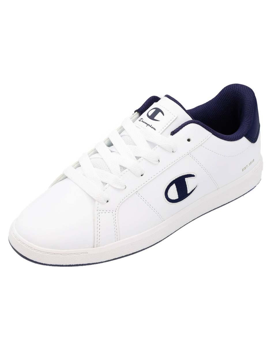 Tenis Champion Pure V2 para hombre