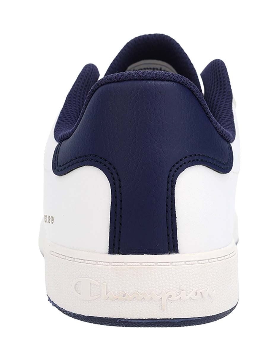 Tenis Champion Pure V2 para hombre