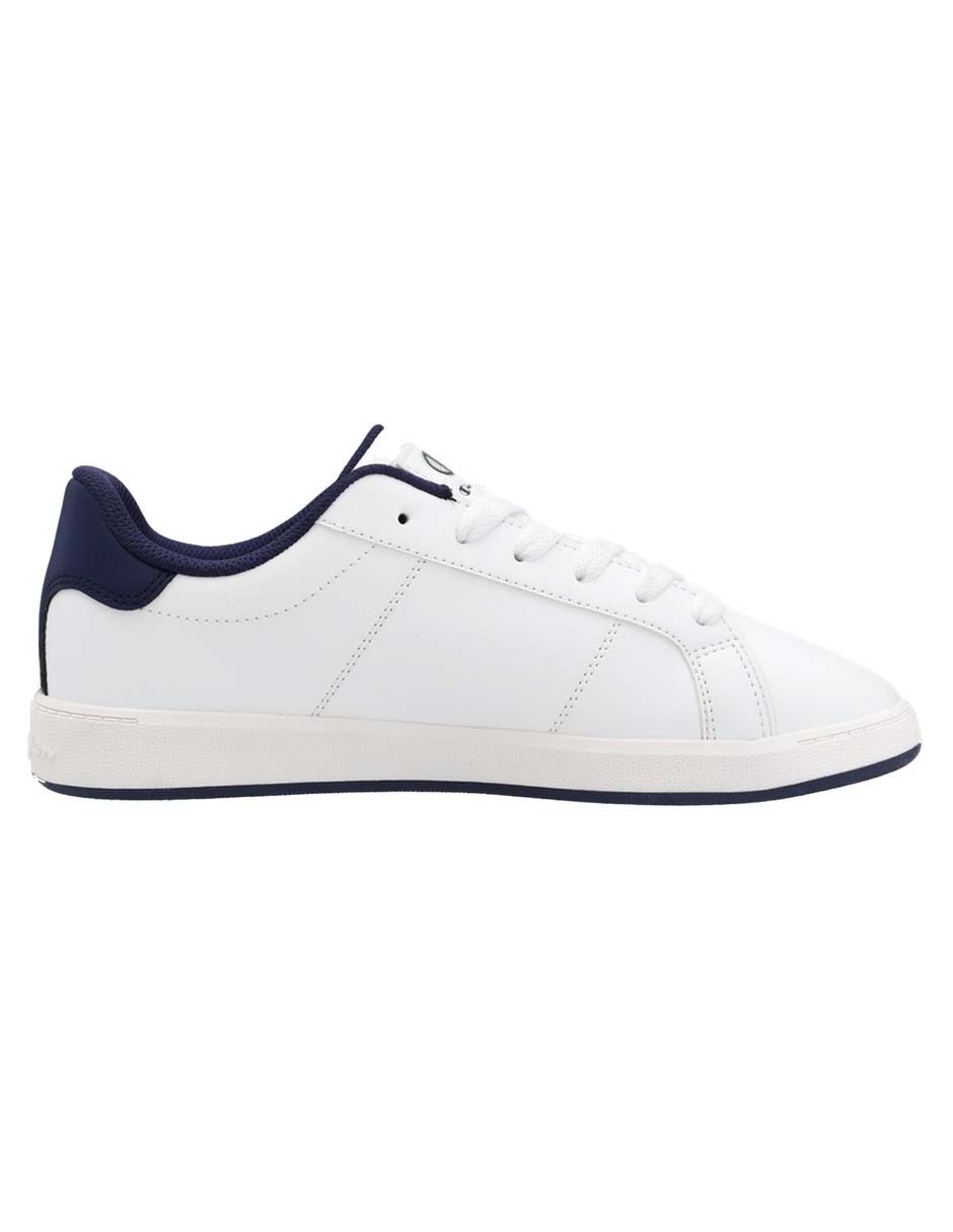 Tenis Champion Pure V2 para hombre