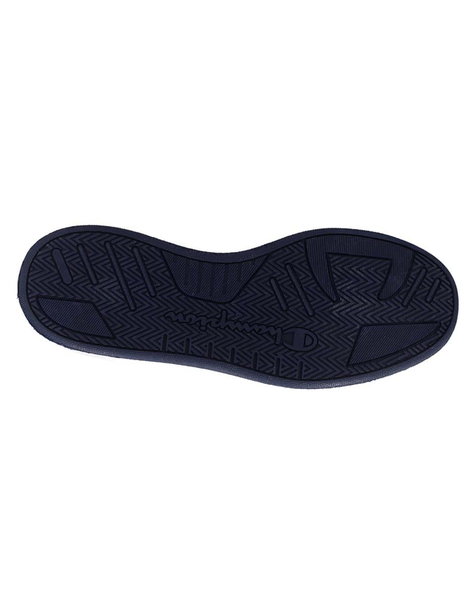 Tenis Champion Pure V2 para hombre