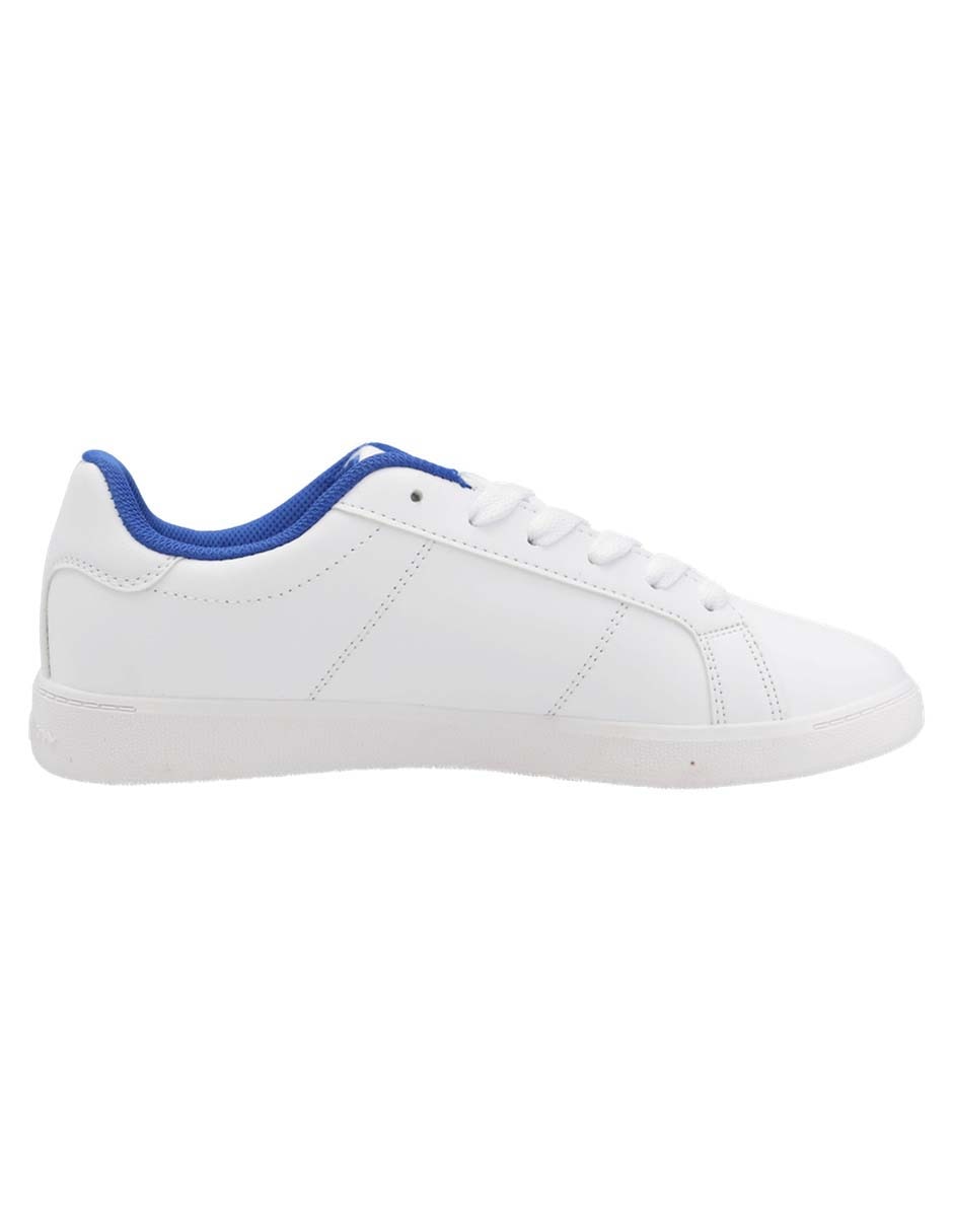 Tenis Champion para hombre