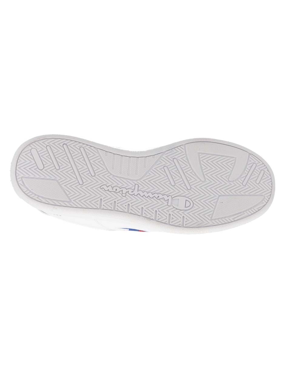 Tenis Champion para hombre