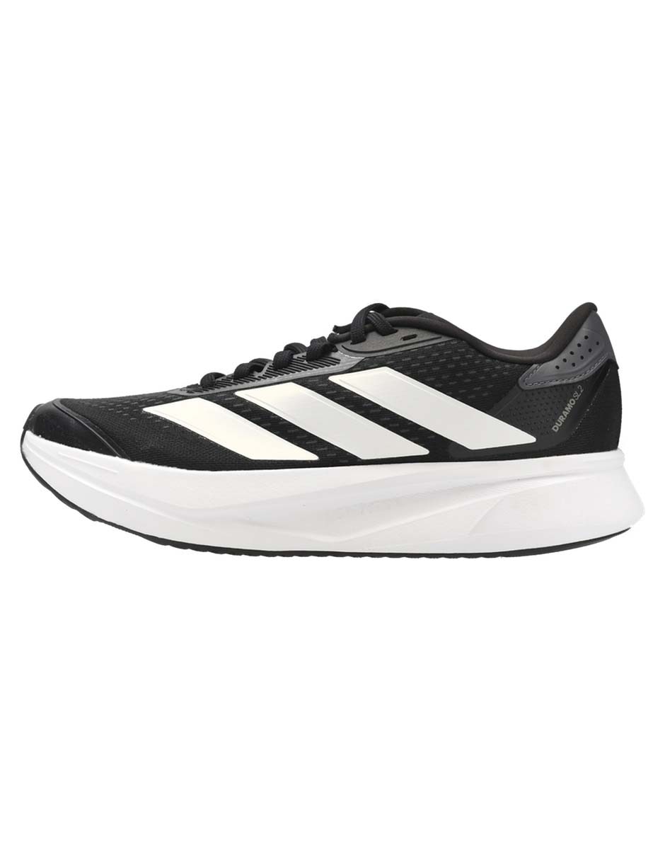 Tenis Adidas Duramo SL2 de hombre para entrenamiento