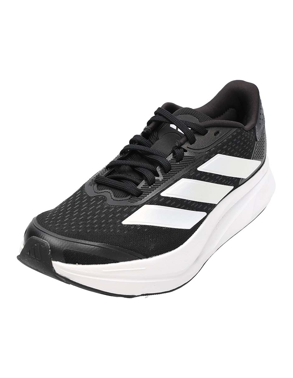 Tenis Adidas Duramo SL2 de hombre para entrenamiento