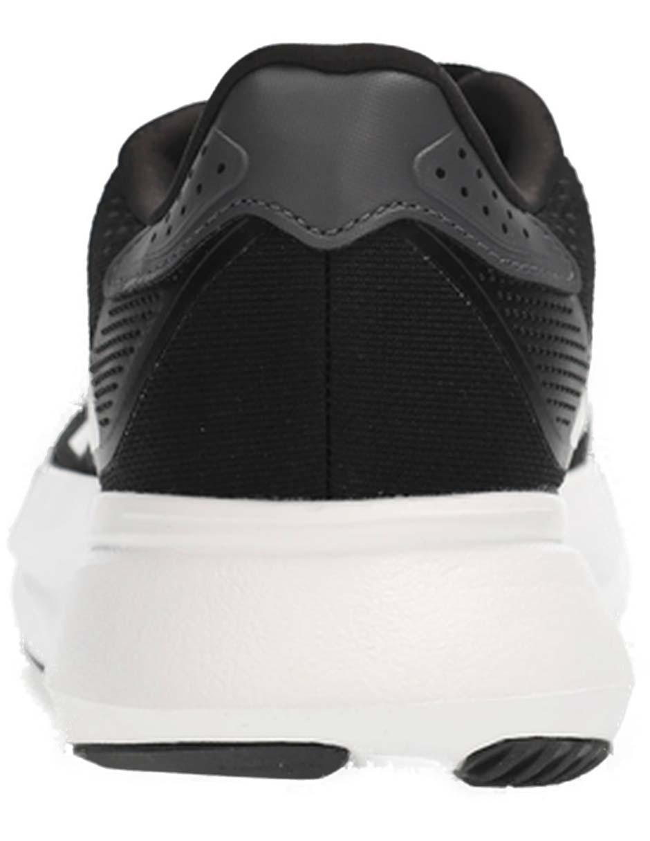 Tenis Adidas Duramo SL2 de hombre para entrenamiento