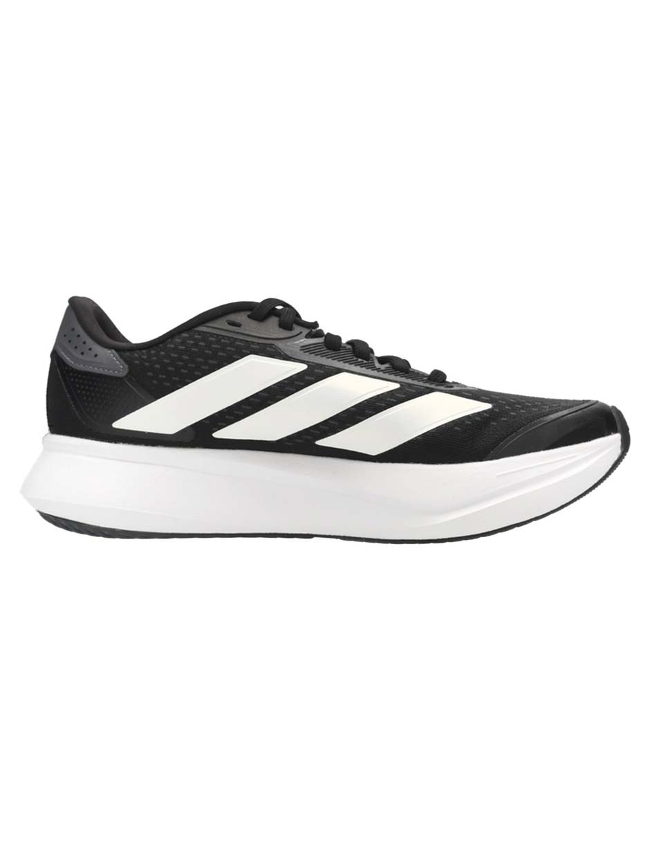 Tenis Adidas Duramo SL2 de hombre para entrenamiento