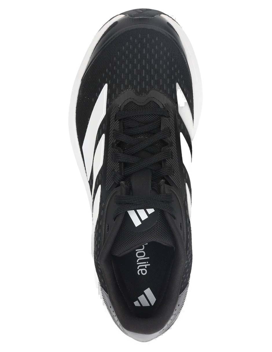 Tenis Adidas Duramo SL2 de hombre para entrenamiento