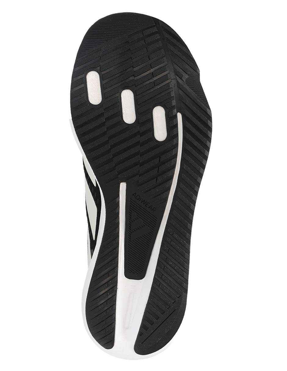 Tenis Adidas Duramo SL2 de hombre para entrenamiento