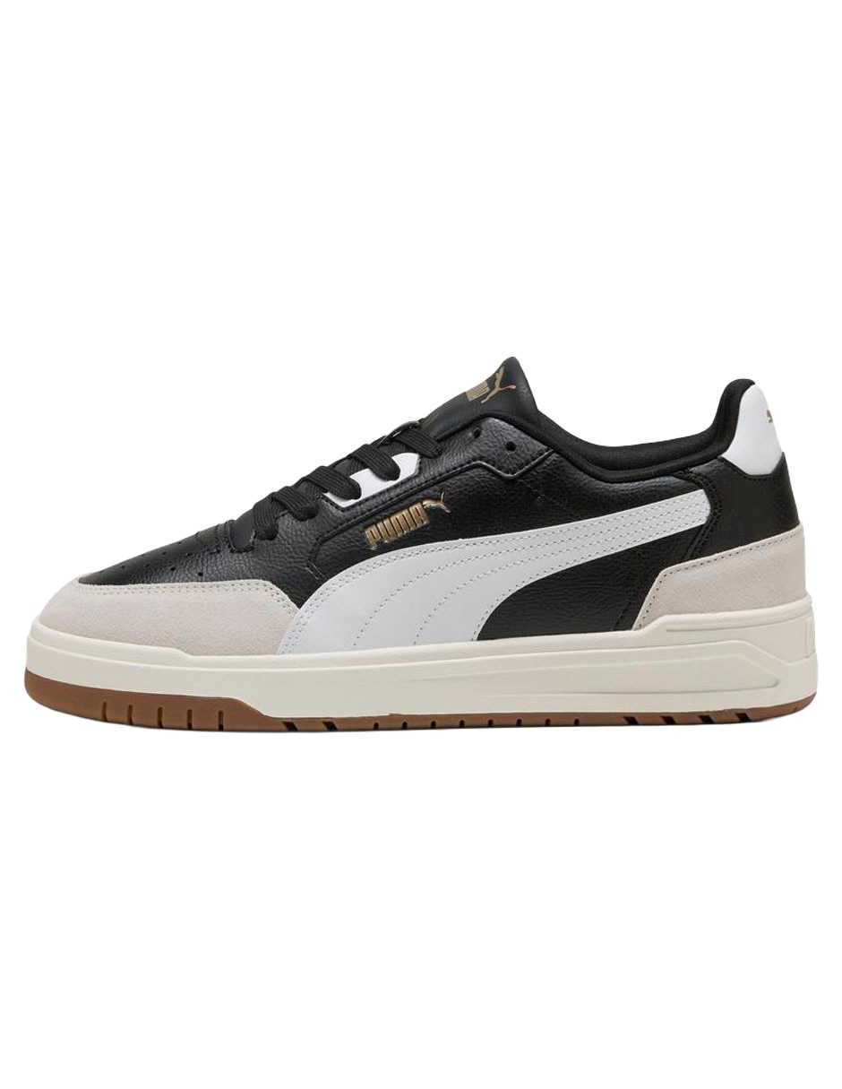 Tenis urbano para hombre Tenis urbano para hombre