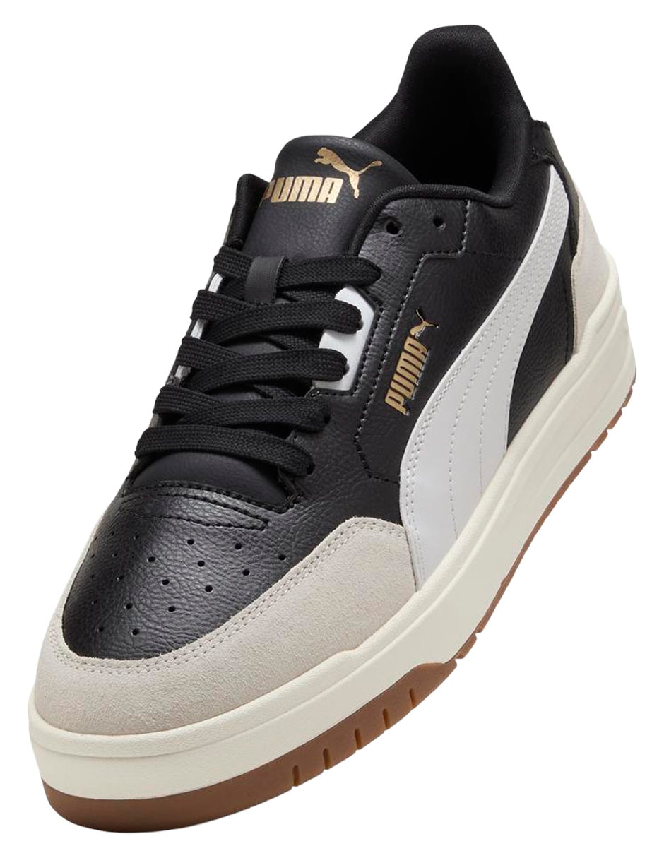 Tenis urbano para hombre 2