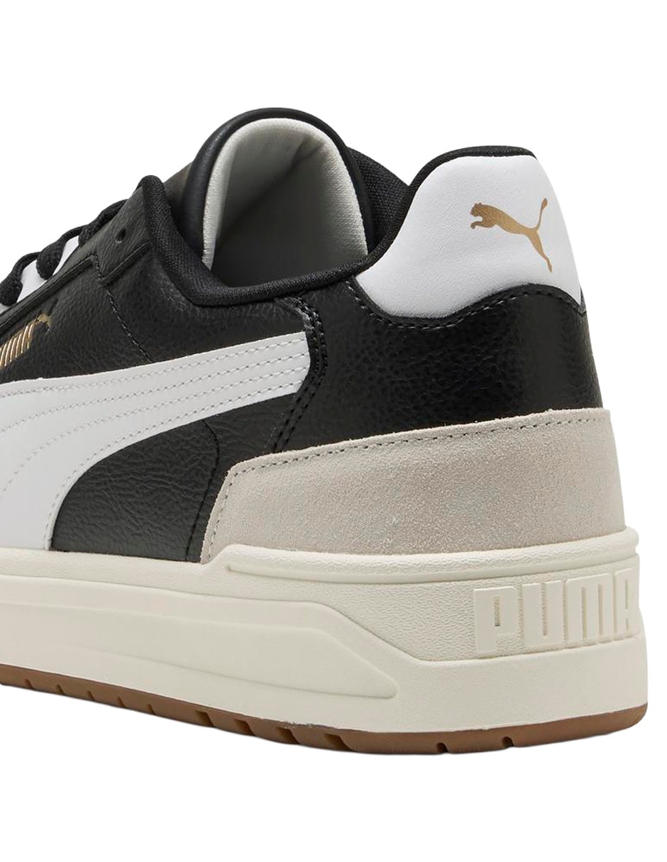 Tenis urbano para hombre 3