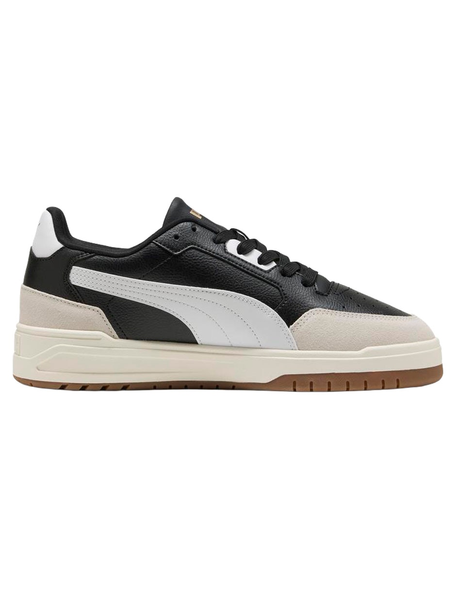 Tenis urbano para hombre 4